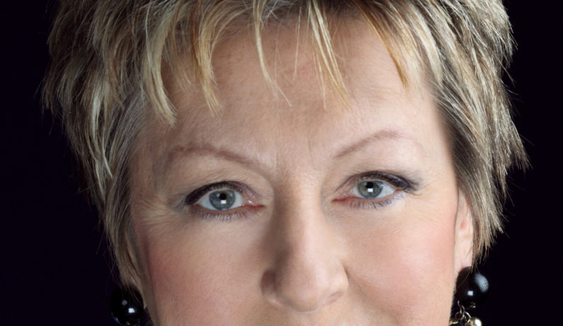 Jadwiga Rappe