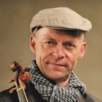 Georg Kallweit fot. Andreas Hoefer