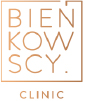 Bieńkowscy Clinic
