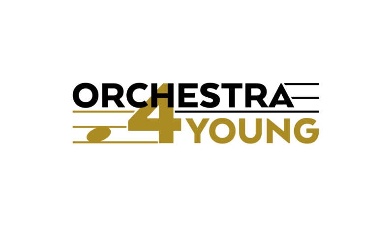 Warsztaty orkiestrowo – wokalne dla młodzieży