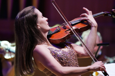 Karolina Nowotczyńska